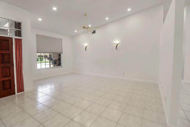 5 of 43 - 551 Nw 108th Avenue, Plantation, FL