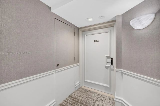 2 of 77 - 2800 Island Boulevard #904, Aventura, FL