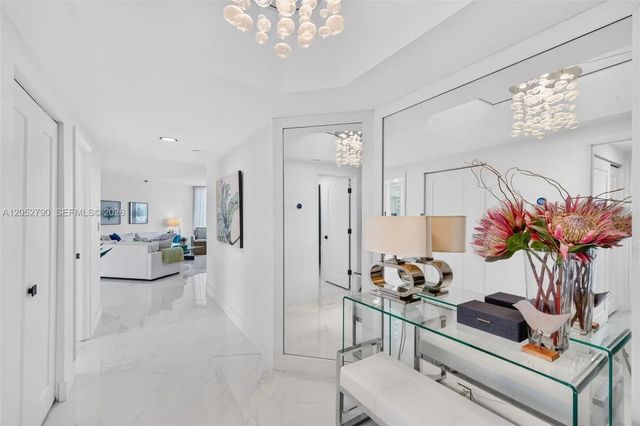3 of 77 - 2800 Island Boulevard #904, Aventura, FL