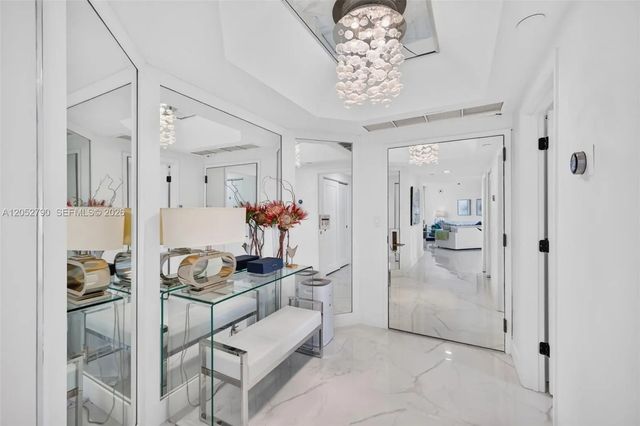 4 of 77 - 2800 Island Boulevard #904, Aventura, FL