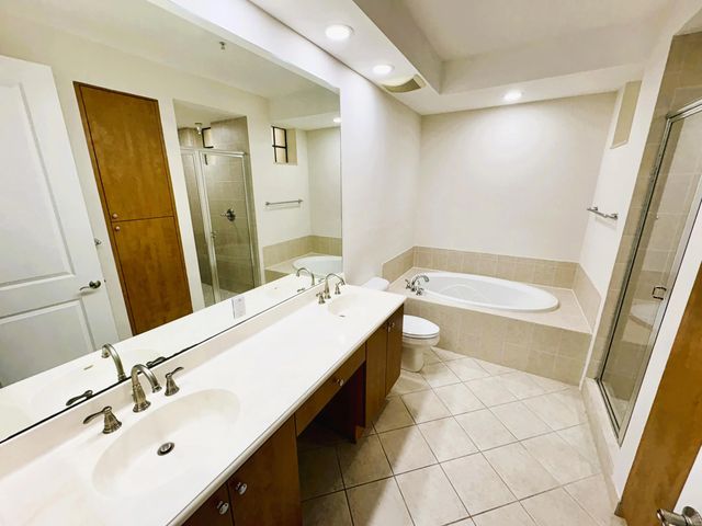3 of 38 - 3020 Nw 125th Avenue #315, Sunrise, FL