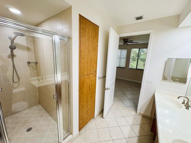 4 of 38 - 3020 Nw 125th Avenue #315, Sunrise, FL