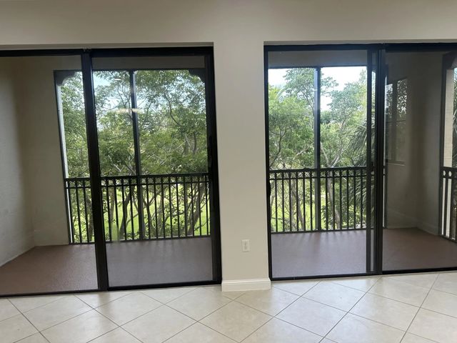 5 of 38 - 3020 Nw 125th Avenue #315, Sunrise, FL