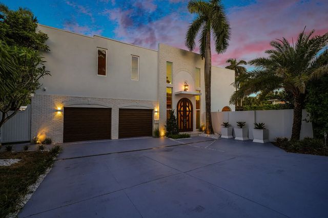 1020 Se 9th Avenue, Fort Lauderdale