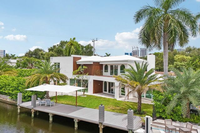 4 of 49 - 1020 Se 9th Avenue, Fort Lauderdale, FL