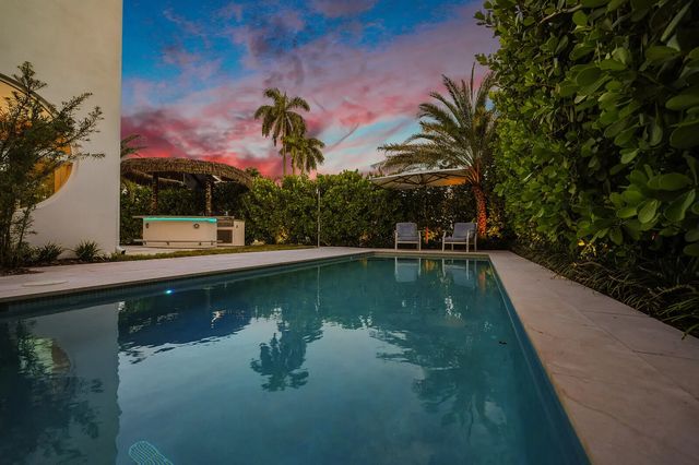 5 of 49 - 1020 Se 9th Avenue, Fort Lauderdale, FL