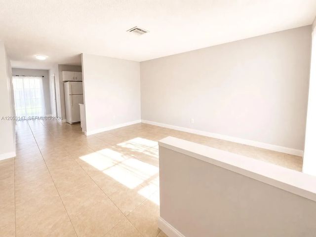 2 of 18 - 96 Se Norfolk Boulevard, Stuart, FL