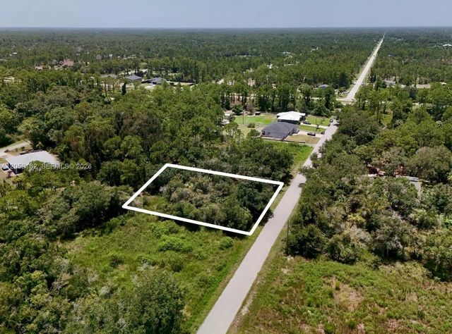 2 of 30 - 1210 Mcarthur Avenue, Lehigh Acres, FL
