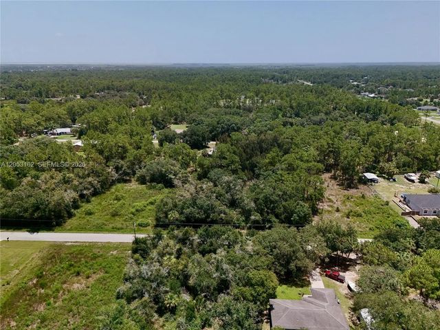 3 of 30 - 1210 Mcarthur Avenue, Lehigh Acres, FL
