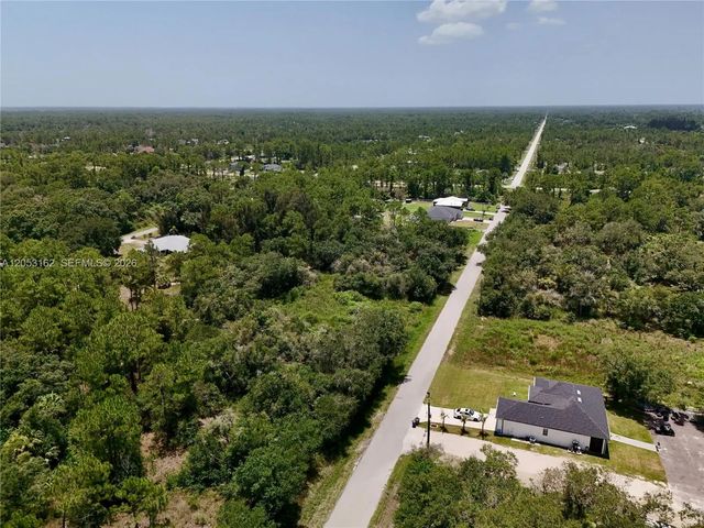 4 of 30 - 1210 Mcarthur Avenue, Lehigh Acres, FL