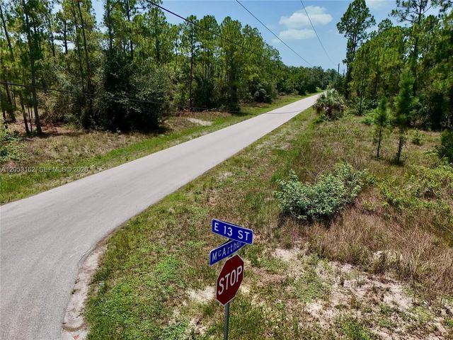 5 of 30 - 1210 Mcarthur Avenue, Lehigh Acres, FL