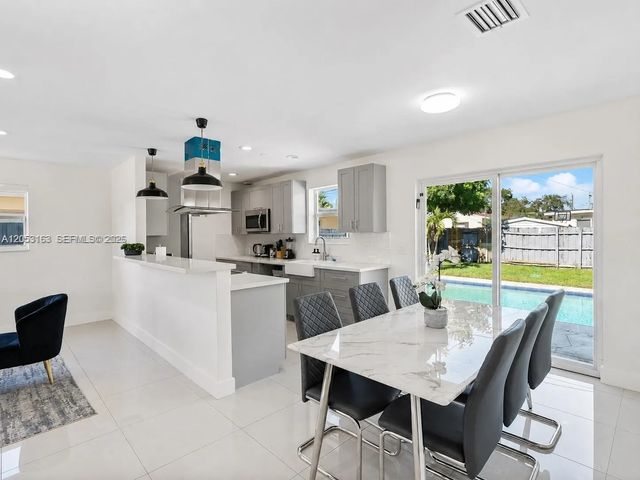 2 of 13 - 6441 Meade Street, Hollywood, FL