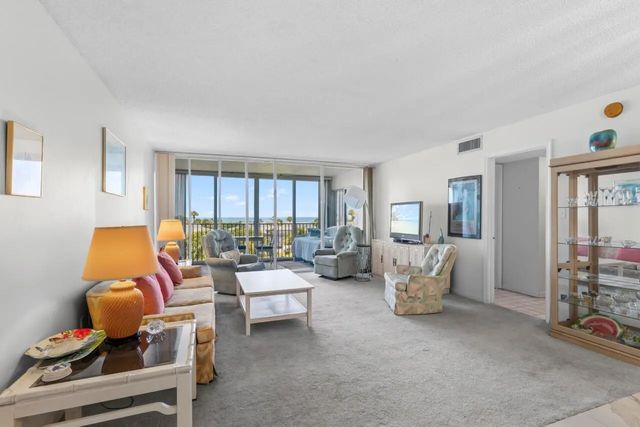 2400 S Ocean Drive #7242, Fort Pierce