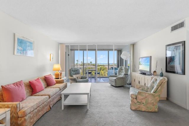 2 of 33 - 2400 S Ocean Drive #7242, Fort Pierce, FL