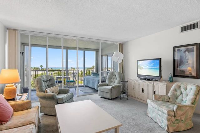 3 of 33 - 2400 S Ocean Drive #7242, Fort Pierce, FL