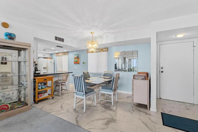 4 of 33 - 2400 S Ocean Drive #7242, Fort Pierce, FL