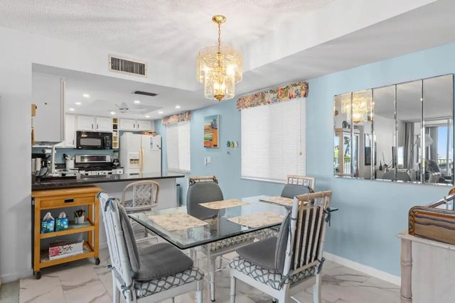 5 of 33 - 2400 S Ocean Drive #7242, Fort Pierce, FL