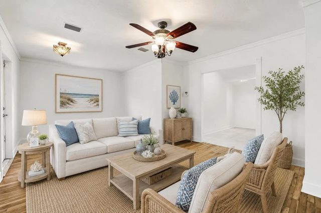 5 of 42 - 1432 Ne 2nd Avenue, Fort Lauderdale, FL