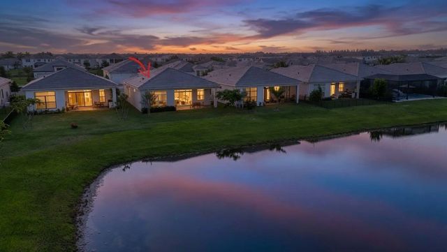 2 of 84 - 5469 Hutchinson Way, Westlake, FL