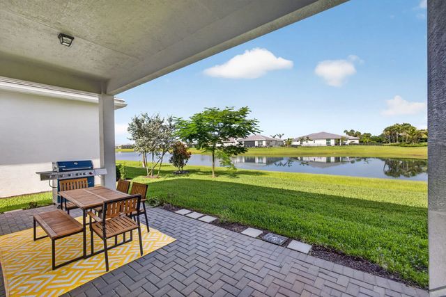 5 of 84 - 5469 Hutchinson Way, Westlake, FL
