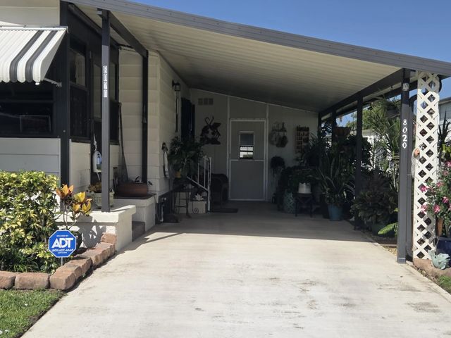2 of 26 - 8020 Se Shenandoah Drive, Hobe Sound, FL