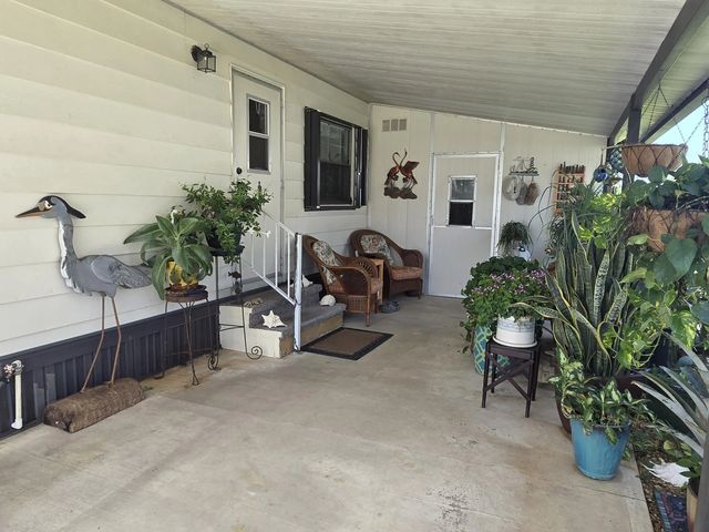 3 of 26 - 8020 Se Shenandoah Drive, Hobe Sound, FL