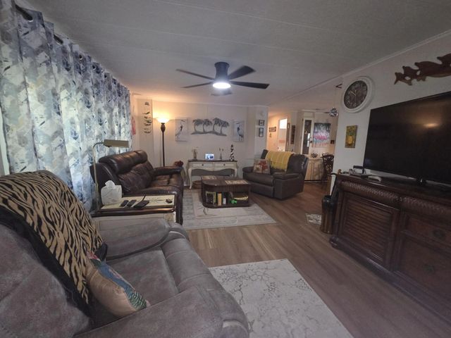 4 of 26 - 8020 Se Shenandoah Drive, Hobe Sound, FL