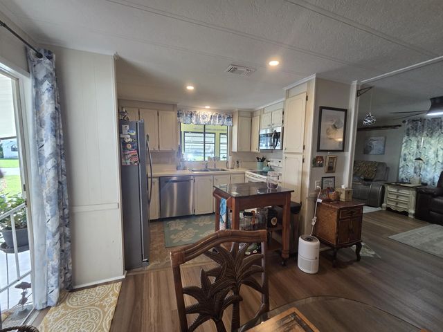 5 of 26 - 8020 Se Shenandoah Drive, Hobe Sound, FL
