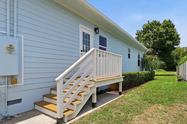 2 of 58 - 18066 Limestone Creek Road, Jupiter, FL