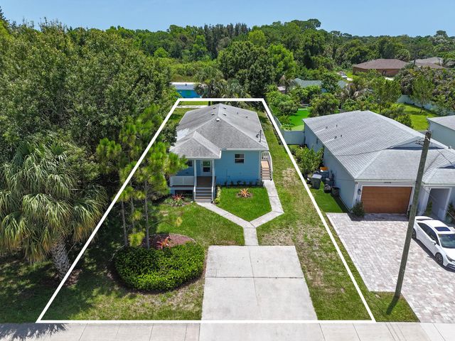 3 of 58 - 18066 Limestone Creek Road, Jupiter, FL