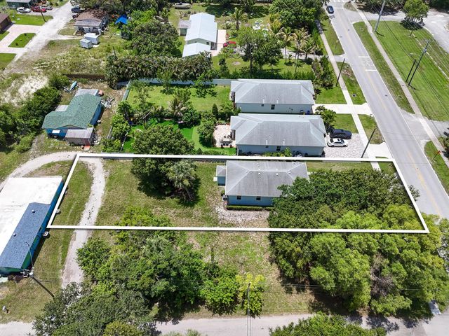4 of 58 - 18066 Limestone Creek Road, Jupiter, FL