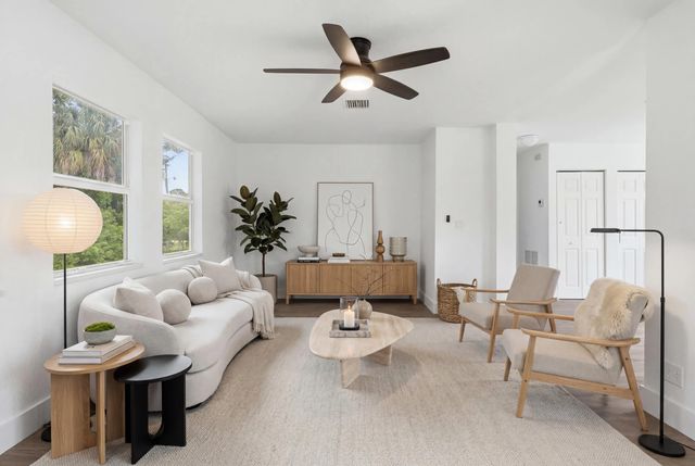 5 of 58 - 18066 Limestone Creek Road, Jupiter, FL