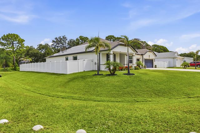 4 of 58 - 179 Sw De Gouvea Terrace, Port St. Lucie, FL