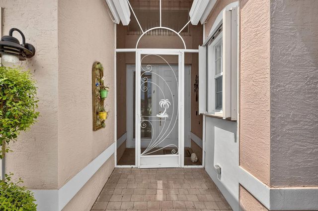 2 of 78 - 347 Nw Shoreview Drive, Port St. Lucie, FL