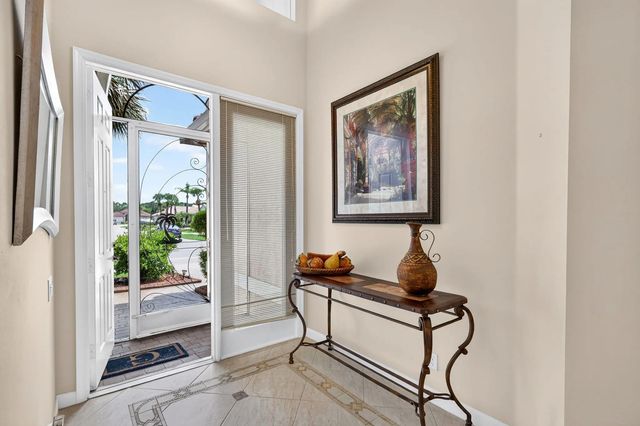 3 of 78 - 347 Nw Shoreview Drive, Port St. Lucie, FL