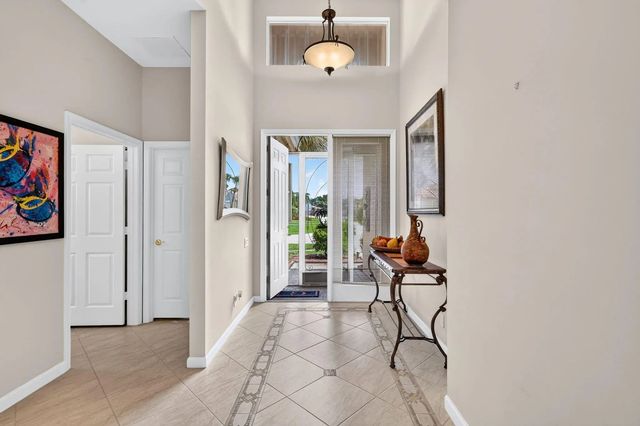 4 of 78 - 347 Nw Shoreview Drive, Port St. Lucie, FL