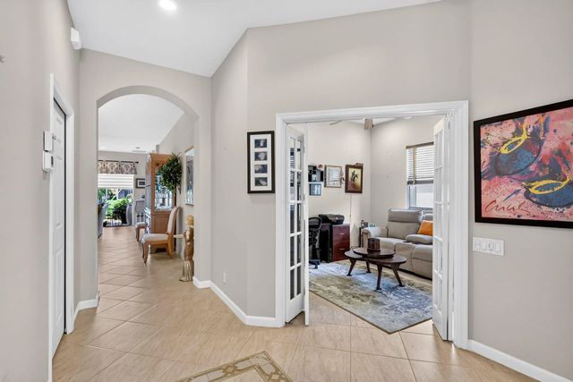5 of 78 - 347 Nw Shoreview Drive, Port St. Lucie, FL