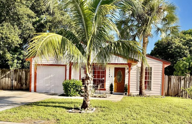 4 of 18 - 10103 Pinafore Lane, Royal Palm Beach, FL