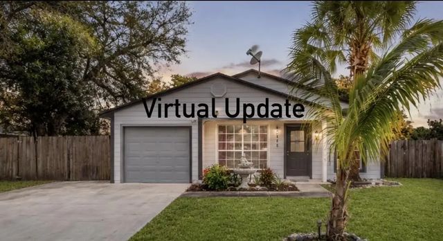 5 of 18 - 10103 Pinafore Lane, Royal Palm Beach, FL