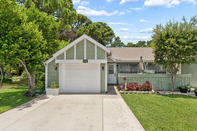 2 of 42 - 1382 Se Rivergreen Circle, Port St. Lucie, FL