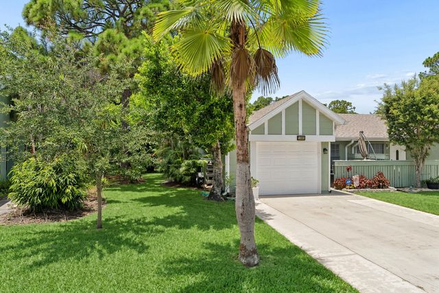 4 of 42 - 1382 Se Rivergreen Circle, Port St. Lucie, FL