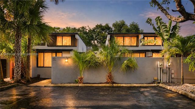 6439 Lemon Tree Lane, Miami Lakes