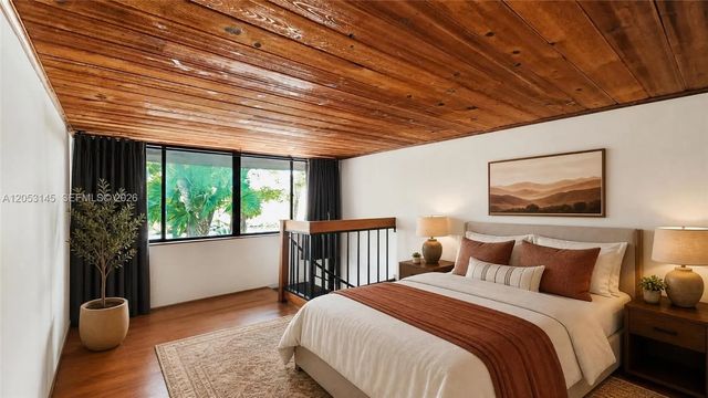 5 of 20 - 6439 Lemon Tree Lane, Miami Lakes, FL