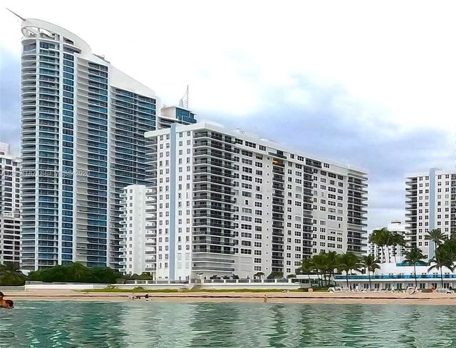 5 of 52 - 2751 S Ocean Drive #1106s, Hollywood, FL