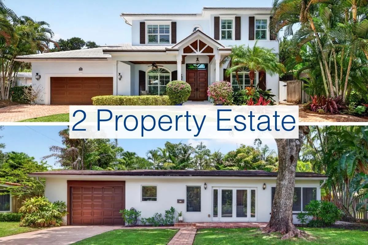 1329-2 Se 13th Terrace, Fort Lauderdale