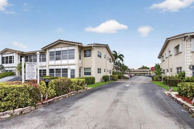 3 of 15 - 2121 Ne 42nd Court #202c, Lighthouse Point, FL