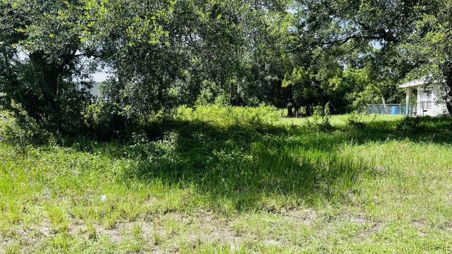 3147 Miller Avenue, Lake Placid