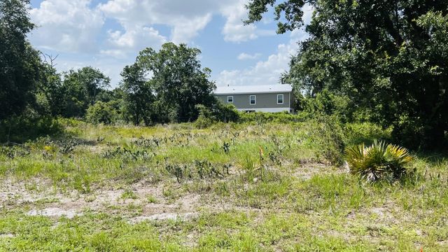 3151 Miller Avenue, Lake Placid