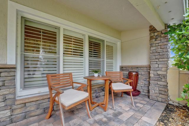 2 of 36 - 1245 Ne 17th Way, Fort Lauderdale, FL
