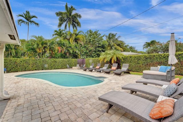3 of 36 - 1245 Ne 17th Way, Fort Lauderdale, FL